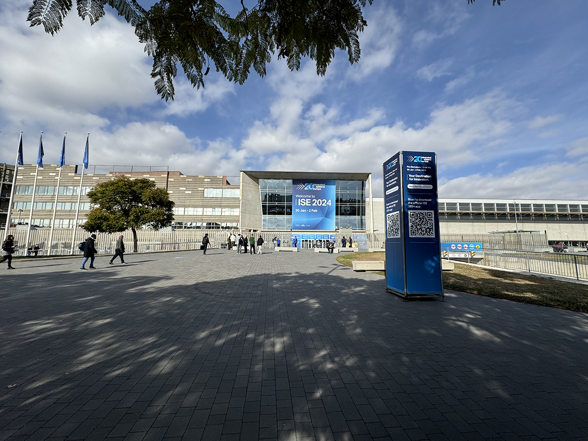 1706853516963425.jpg 官网用2.jpg