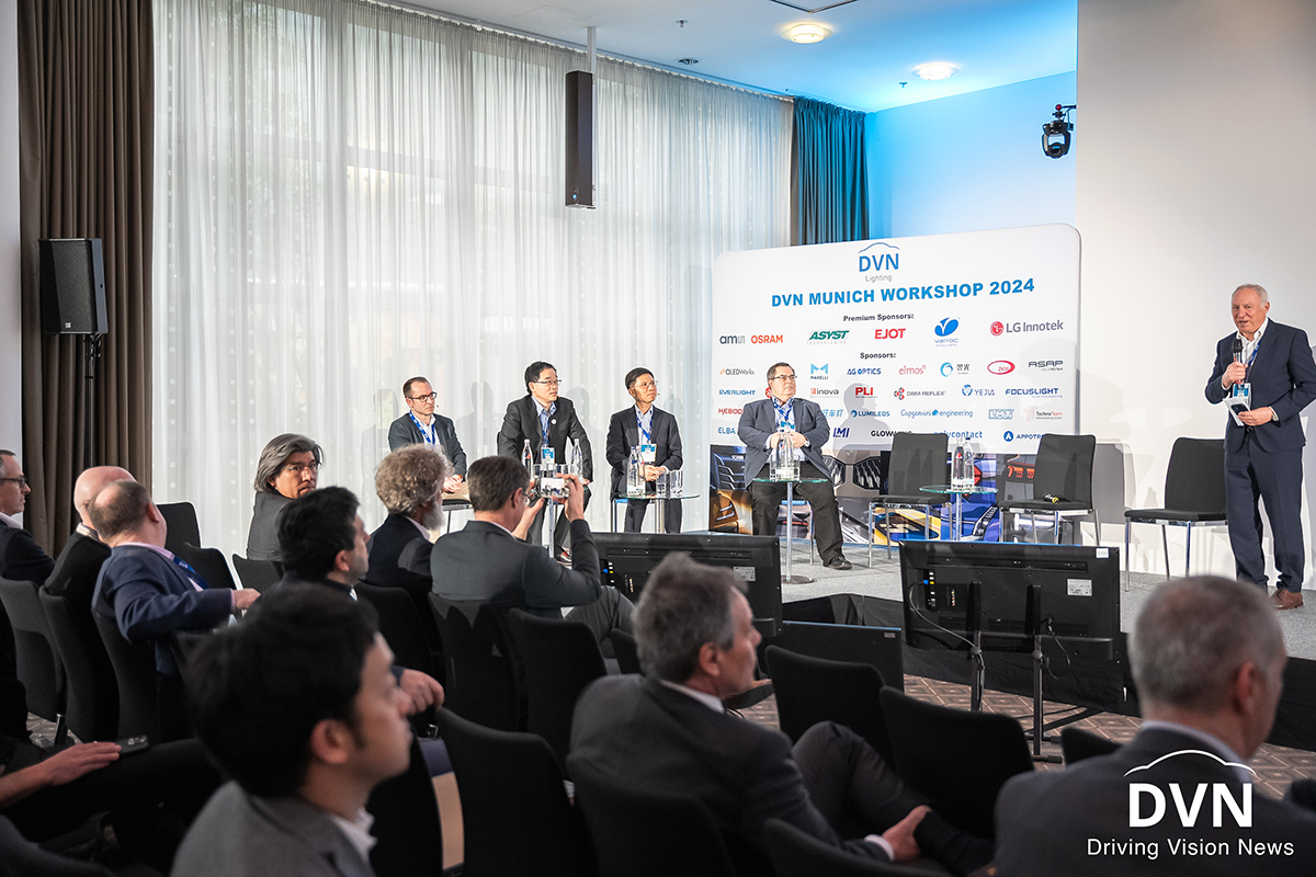 1709275445470444.jpg 图2.jpg