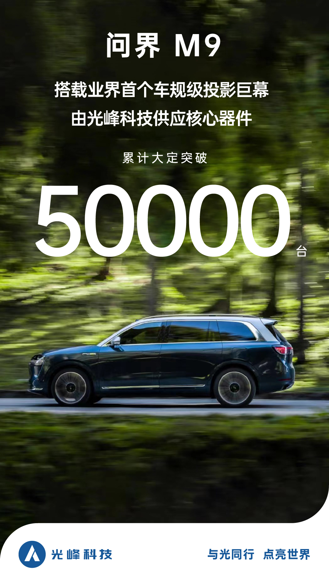 1709275478255394.jpg 5万大定图.jpg